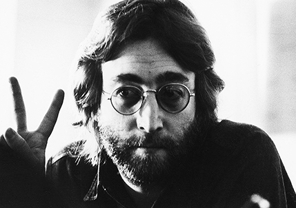 Čepmen: Žao mi je što sam ubio Lenona Čepmen: Žao mi je što sam ubio Lenona