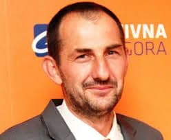 Mirković: Ne dozvolimo da nas opet mažu čokoladom Mirković: Ne dozvolimo da nas opet mažu čokoladom