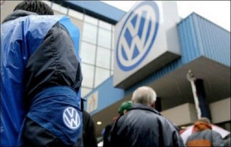 Njemačka - obećana zemlja Njemačka - obećana zemlja