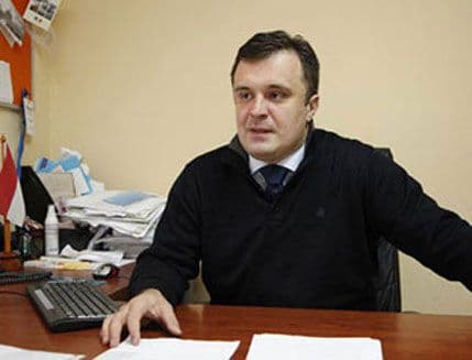 VUJOVIĆ: Novi izbori najgore rješenje za socijaldemokrate VUJOVIĆ: Novi izbori najgore rješenje za socijaldemokrate