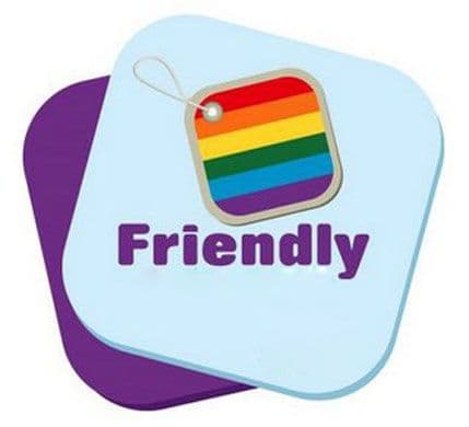 Većina turističkih poslenika protiv isticanja gej frendli turizma Većina turističkih poslenika protiv isticanja gej frendli turizma