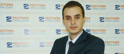 Konatar: Novi izbori bili bi prevara birača i trošenje novca građana Konatar: Novi izbori bili bi prevara birača i trošenje novca građana