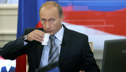 EU: Nove sankcije Rusiji EU: Nove sankcije Rusiji