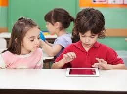 Đurišić: Upotreba računara u nastavi mora biti kontrolisana Đurišić: Upotreba računara u nastavi mora biti kontrolisana