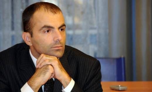 RAONIĆ: Crnogorski humani izazov RAONIĆ: Crnogorski humani izazov