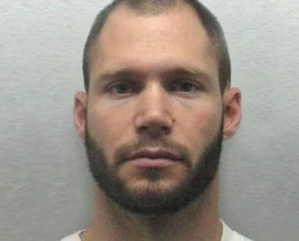 Marko Milićev uhapšen u Kini Marko Milićev uhapšen u Kini