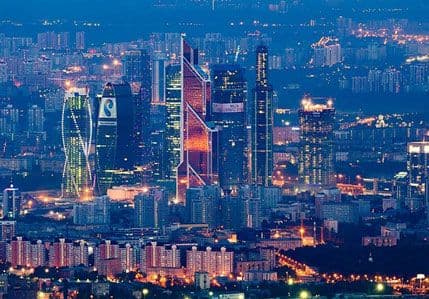 Moskva najavila odmazdu u slučaju sankcija EU Moskva najavila odmazdu u slučaju sankcija EU