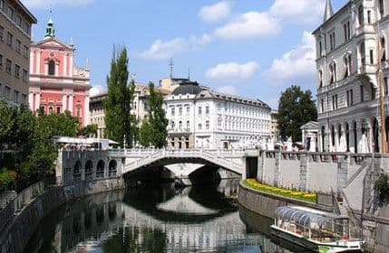 Broj ličnih bankrota u Sloveniji u velikom porastu Broj ličnih bankrota u Sloveniji u velikom porastu