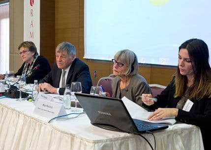 Humanitarni bazar u subotu Humanitarni bazar u subotu