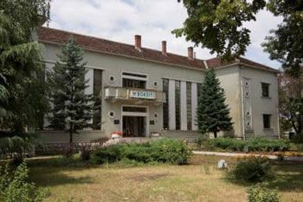 Rudari traže hitan socijani program Rudari traže hitan socijani program