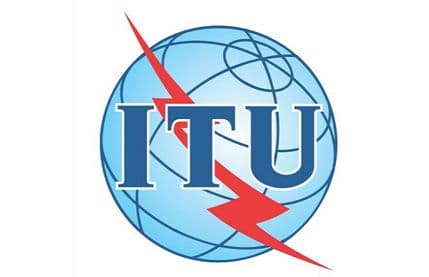 Takmičenje mladih informatora Takmičenje mladih informatora