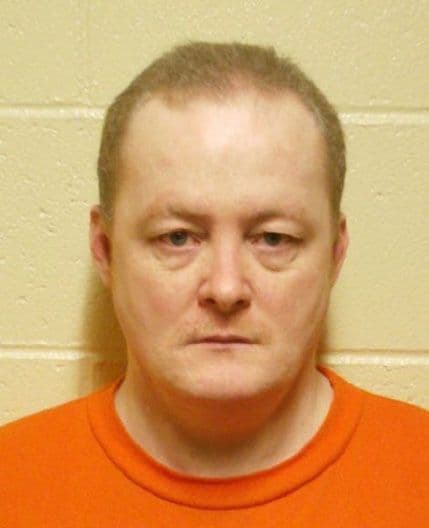 Lego kockice riješile misteriju ubistva iz 1991. godine Lego kockice riješile misteriju ubistva iz 1991. godine