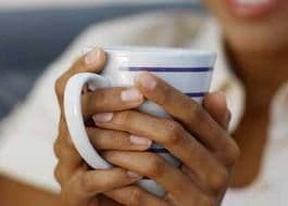 Šta prva jutarnja kafa radi vašem mozgu (VIDEO) Šta prva jutarnja kafa radi vašem mozgu (VIDEO)