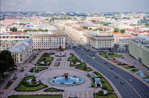 Sastanak kontakt grupe za Ukrajinu Sastanak kontakt grupe za Ukrajinu