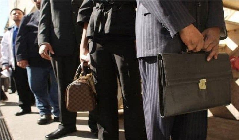 Monstat: Bez škole 35,7 hiljada Crnogoraca Monstat: Bez škole 35,7 hiljada Crnogoraca