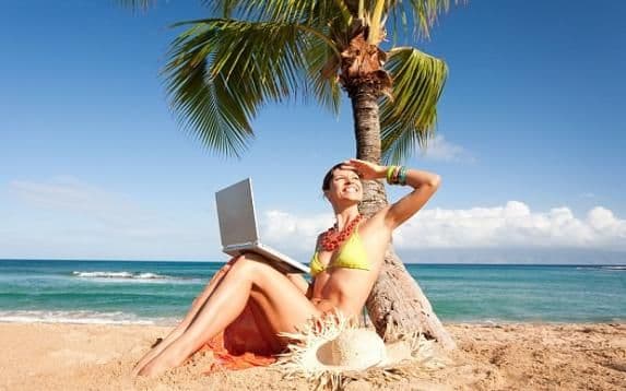 Domen koji vrijedi 34,5 miliona dolara Domen koji vrijedi 34,5 miliona dolara