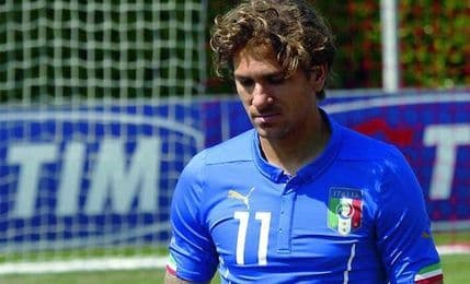 Ćerći zvanično u Atletiku Ćerći zvanično u Atletiku