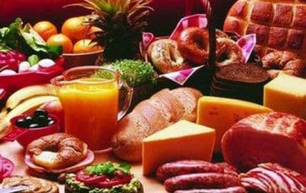 Izvoz hrane iz Crne Gore veći za 54,4 odsto Izvoz hrane iz Crne Gore veći za 54,4 odsto