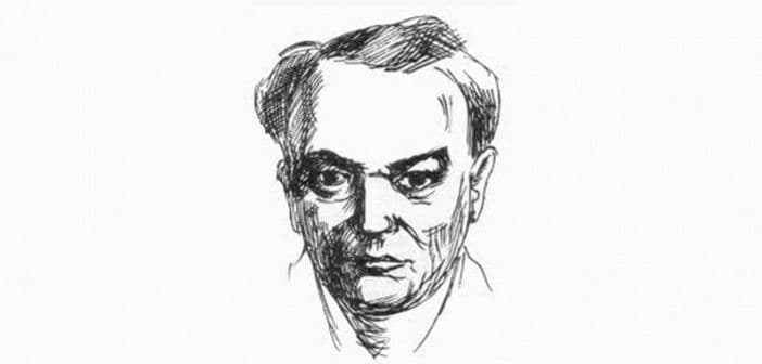 Šehiću i Aleksiću Nagrada Risto Ratković Šehiću i Aleksiću Nagrada Risto Ratković