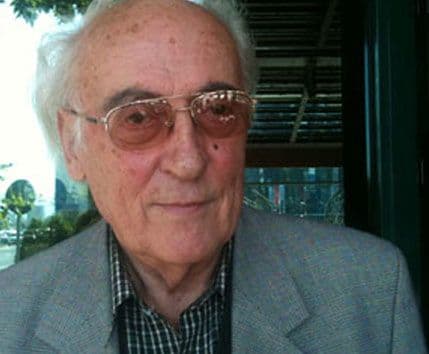 KILIBARDA: Amfilohije nastavlja brutalne udare, nema klerikalca koji se ovako miješa u politiku zemlje KILIBARDA: Amfilohije nastavlja brutalne udare, nema klerikalca koji se ovako miješa u politiku zemlje