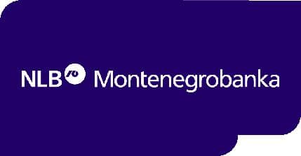 NLB: 3D Secure za najbezbjedniju internet kupovinu NLB: 3D Secure za najbezbjedniju internet kupovinu