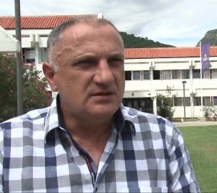 MEDIGOVIĆ: Petrovac već treći put plavi zbog bespravne gradnje i neodgovornosti pojedinaca (VIDEO) MEDIGOVIĆ: Petrovac već treći put plavi zbog bespravne gradnje i neodgovornosti pojedinaca (VIDEO)
