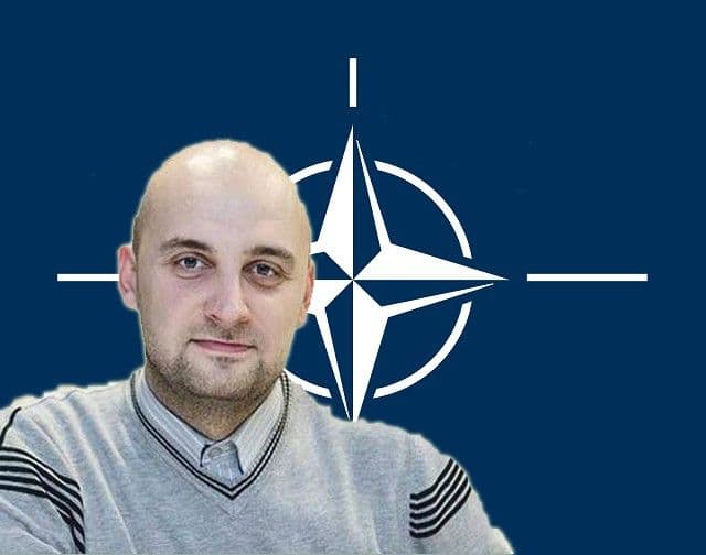 Avdagić: Samit potvrda uslovnog poziva Avdagić: Samit potvrda uslovnog poziva