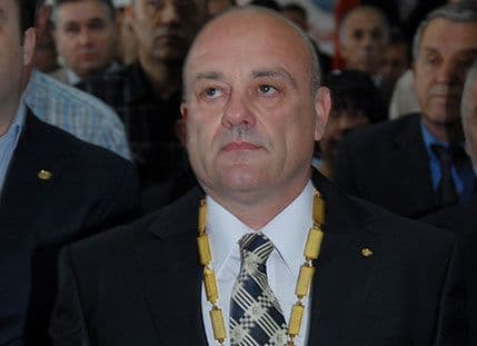 Bjelica se povlači sa funkcije dekana Bjelica se povlači sa funkcije dekana