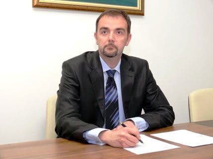 ŠABAN: Iz Garantnog fonda se isplaćuju samo štete nastale u saobraćaju, a ne i od vremenskih nepogoda ŠABAN: Iz Garantnog fonda se isplaćuju samo štete nastale u saobraćaju, a ne i od vremenskih nepogoda