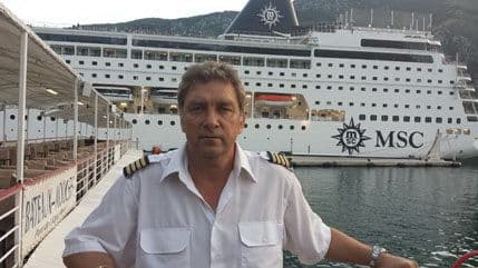 Hvali more, drž’ se broda Hvali more, drž’ se broda