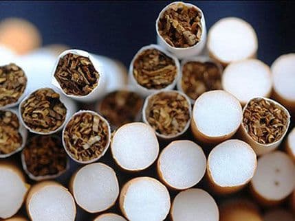 DN: Načelnika beranske policije provjerava Specijalni tužilac DN: Načelnika beranske policije provjerava Specijalni tužilac