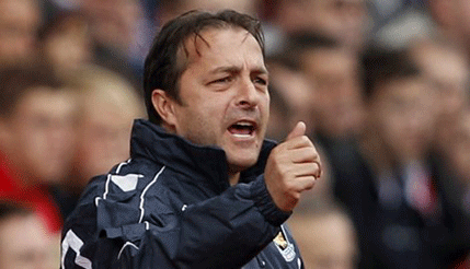 PETROVIĆ: U Crnoj Gori sam Srbin, u Srbiji sam Crnogorac ili Hrvat PETROVIĆ: U Crnoj Gori sam Srbin, u Srbiji sam Crnogorac ili Hrvat