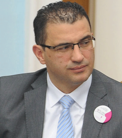 TUPONJA: Stigli na naplatu rezultati nehumane gradnje i trke za profitom TUPONJA: Stigli na naplatu rezultati nehumane gradnje i trke za profitom