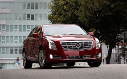 Zbog čega Japanci ne kupuju američke automobile? Zbog čega Japanci ne kupuju američke automobile?