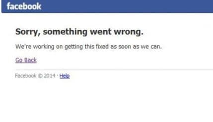 Pao Fejsbuk Pao Fejsbuk