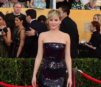 Kako je haker došao do porno i seksi fotografija poznatih Kako je haker došao do porno i seksi fotografija poznatih