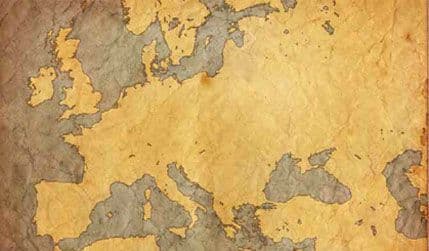 Kako je Crna Gora otvarala konzulate u Trstu, Skadru, Rimu... Kako je Crna Gora otvarala konzulate u Trstu, Skadru, Rimu...