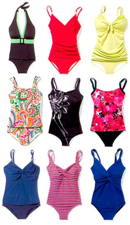 Da li znate da riješite zagonetku? Da li znate da riješite zagonetku?