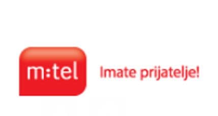 Uz paket Revolucija 060 neograničen pristup i Wikipedia sajtu Uz paket Revolucija 060 neograničen pristup i Wikipedia sajtu