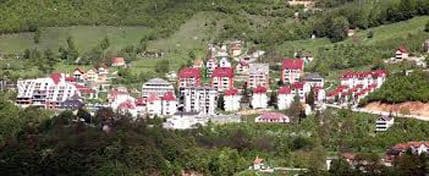 Opština Plužine obezbijedila knjige za đake prvake Opština Plužine obezbijedila knjige za đake prvake