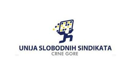 Vlada do 15. septembra da počne pregovore sa sindikalcima Vlada do 15. septembra da počne pregovore sa sindikalcima