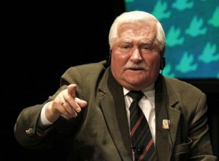 VALENSA: Moguć nuklearni rat Rusije i NATO VALENSA: Moguć nuklearni rat Rusije i NATO