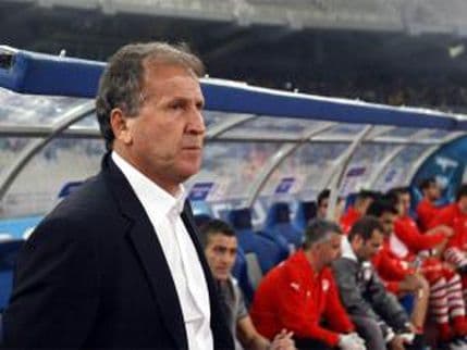 Ziko preuzeo tim iz Indijske lige Ziko preuzeo tim iz Indijske lige