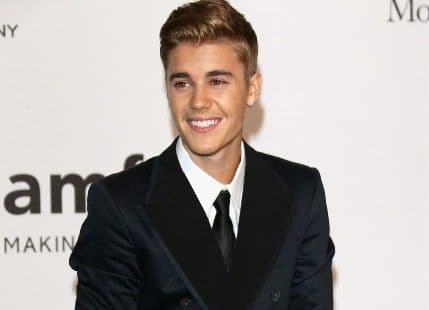 Džastin Biber ponovo uhapšen Džastin Biber ponovo uhapšen