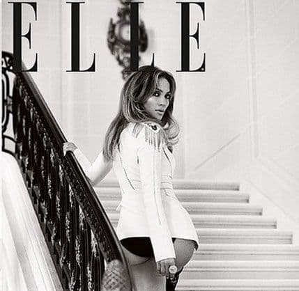 Džej Lo još uvijek traga za onim pravim Džej Lo još uvijek traga za onim pravim