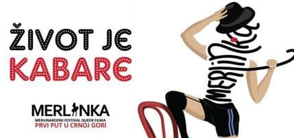 „Merlinkina ispovijest“ u okviru FIAT-a „Merlinkina ispovijest“ u okviru FIAT-a