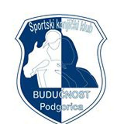 Besplatni časovi jahanja i terapija za djecu sa smetnjama i teškoćama u razvoju Besplatni časovi jahanja i terapija za djecu sa smetnjama i teškoćama u razvoju