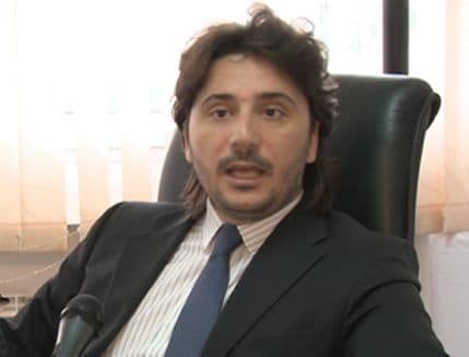 (VIDEO) DIVANOVIĆ: Procjena štete od poplava u toku, urgentno rješavamo problem u Petrovcu (VIDEO) DIVANOVIĆ: Procjena štete od poplava u toku, urgentno rješavamo problem u Petrovcu