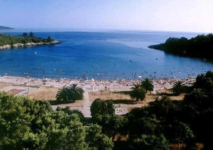 Riješen imovinski spor - na potezu Arapi Riješen imovinski spor - na potezu Arapi