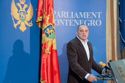 Skupština o VDT-u 1.oktobra Skupština o VDT-u 1.oktobra